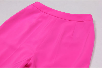 Completo 3 pezzi disponibile in varie colorazioni S,M,L,XL