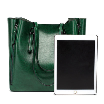 Atena bag