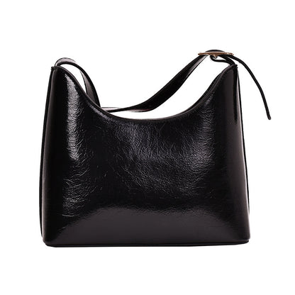 Carol bag