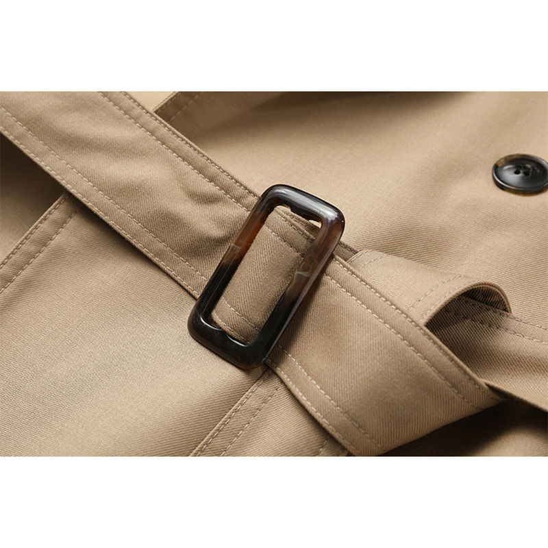 Giacca lunga S,M,L,XL,2XL