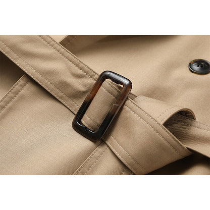 Giacca lunga S,M,L,XL,2XL