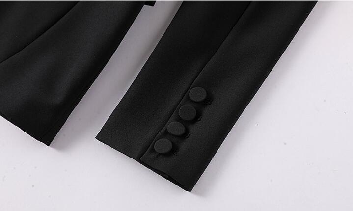 Completo due pezzi XS,S,M,L,XL