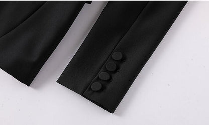 Completo due pezzi XS,S,M,L,XL