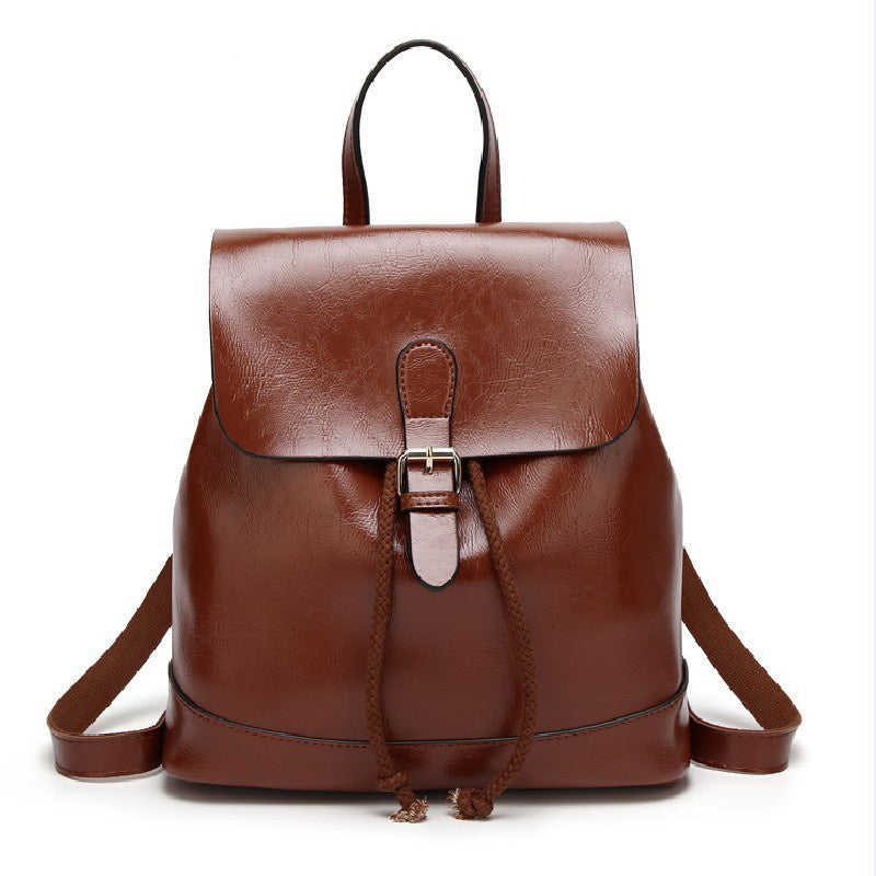 Zaino Elegante