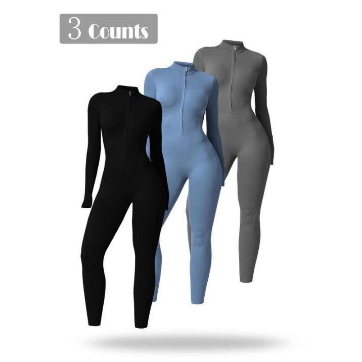 Yoga Dress Confortevole