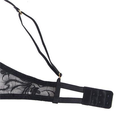 Lingerie curvy  disponibile in varie colorazioni M,XL,3XL,5XL