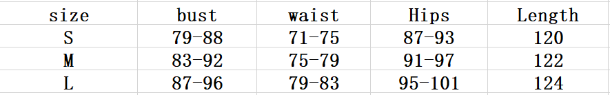 Satin  Party Dress disponibile in varie colorazioni S, M, L