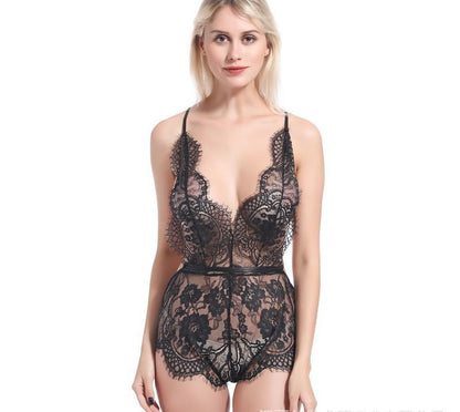 Lingerie S,M,L,XL,2XL.3XL,4XL