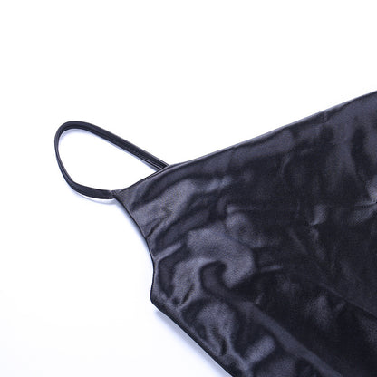 Micaela Dress, disponibile in varie colorazioni S,M,L