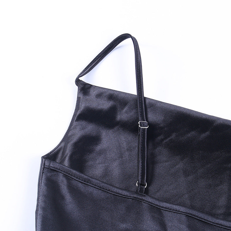 Micaela Dress, disponibile in varie colorazioni S,M,L