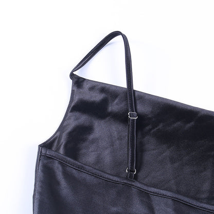 Micaela Dress, disponibile in varie colorazioni S,M,L