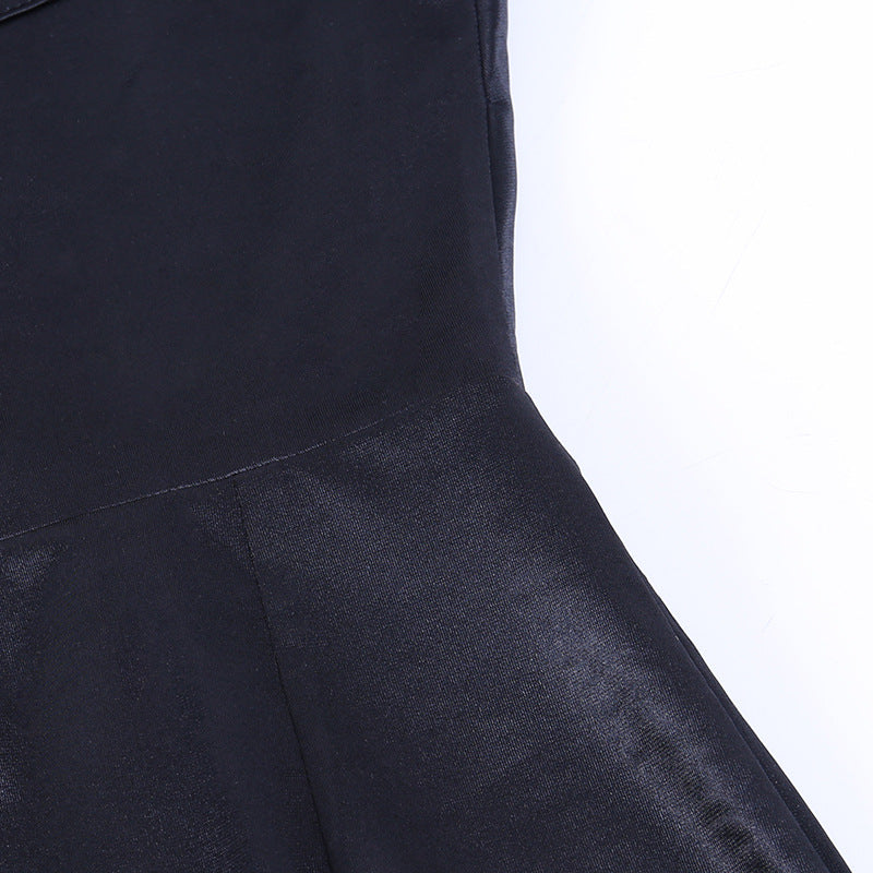 Micaela Dress, disponibile in varie colorazioni S,M,L