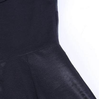 Micaela Dress, disponibile in varie colorazioni S,M,L