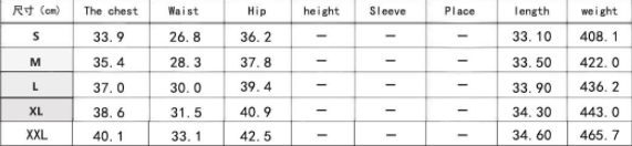 Abito monospalla con paillettes aderente S,M,L,XL,2XL