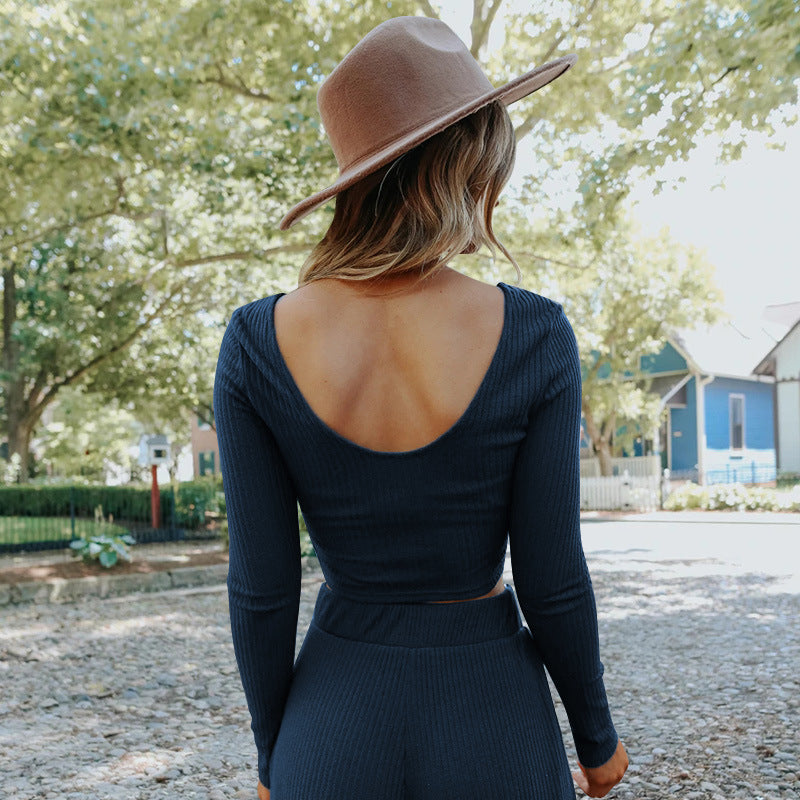 Completo due pezzi disponibile in varie colorazioni S,M,L,XL,2XL