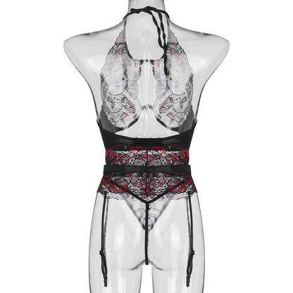 Lingerie S,M,L,XL,2XL,3XL