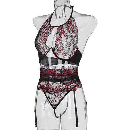 Lingerie S,M,L,XL,2XL,3XL