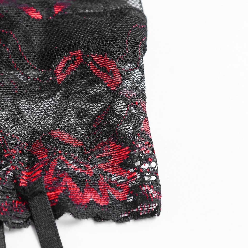 Lingerie S,M,L,XL,2XL,3XL