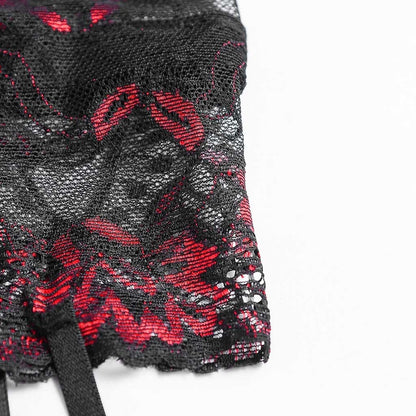 Lingerie S,M,L,XL,2XL,3XL