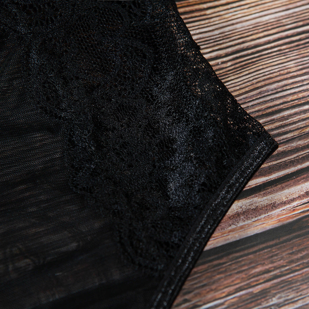 Lingerie in diverse colorazioni S,M,L