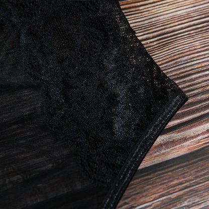 Lingerie in diverse colorazioni S,M,L