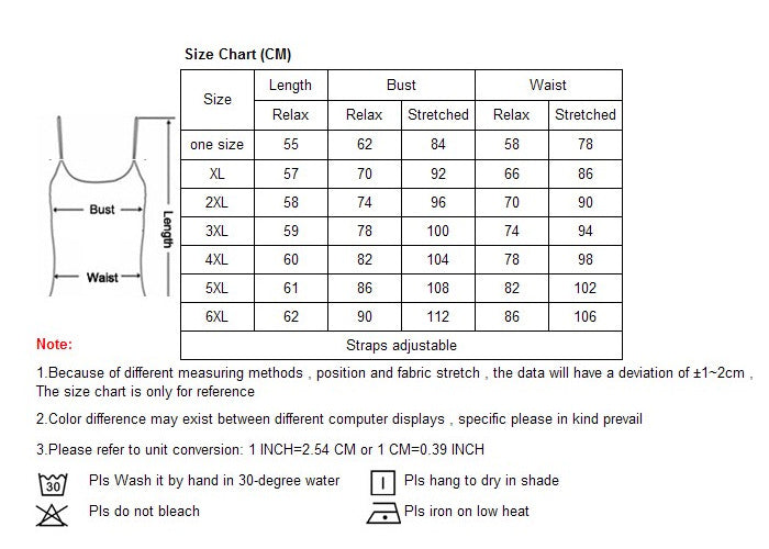 Lingerie  disponibile in varie colorazioni S,M,L,XL,2XL,3XL