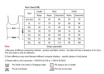 Lingerie  disponibile in varie colorazioni S,M,L,XL,2XL,3XL