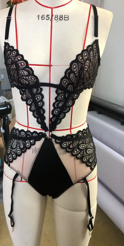 Lingerie S,M,L,XL