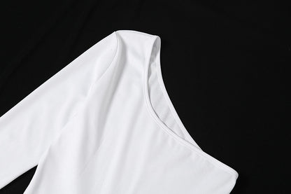 Tuta disponibile in varie colorazioni S,M,L