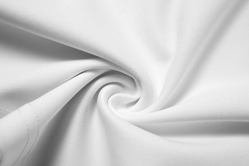 Tuta disponibile in varie colorazioni S,M,L