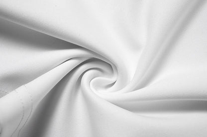 Tuta disponibile in varie colorazioni S,M,L