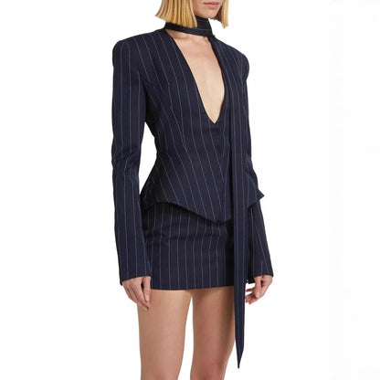 Completo due pezzi ,S M,L,XL,2XL