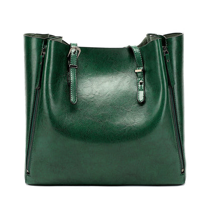Atena bag