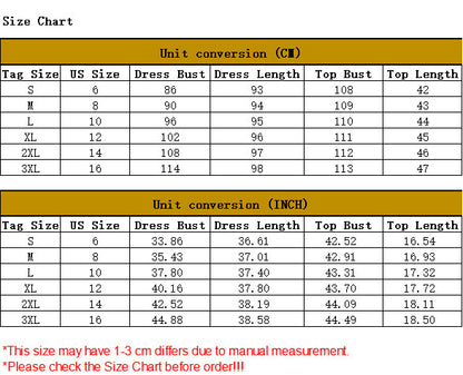 Completo due pezzi vestito con pullover disponibile in varie colorazioni S,M,L,XL,2XL,3XL