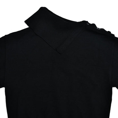 Completo due pezzi disponibile in varie colorazioni S,M,L