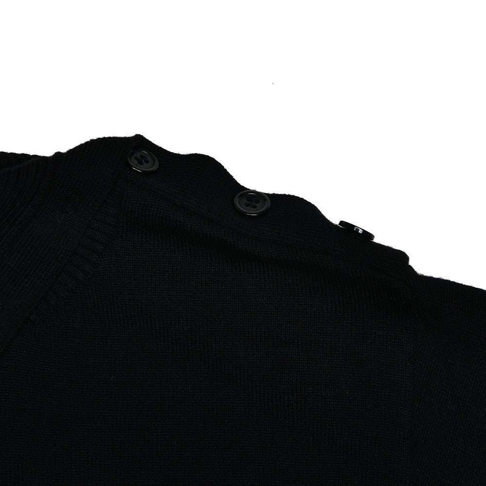 Completo due pezzi disponibile in varie colorazioni S,M,L