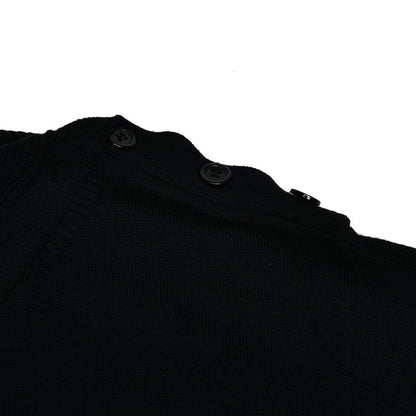 Completo due pezzi disponibile in varie colorazioni S,M,L