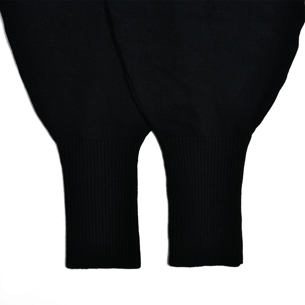 Completo due pezzi disponibile in varie colorazioni S,M,L