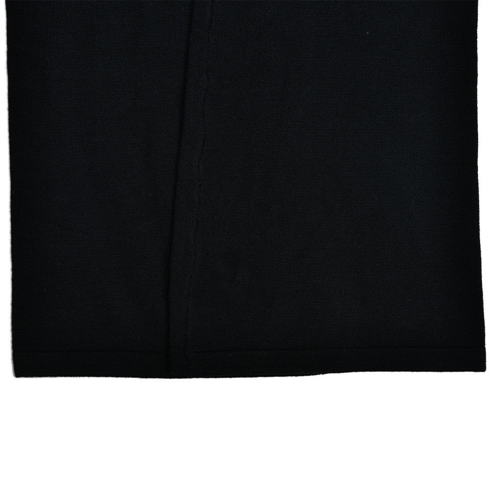 Completo due pezzi disponibile in varie colorazioni S,M,L