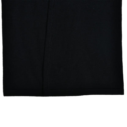 Completo due pezzi disponibile in varie colorazioni S,M,L