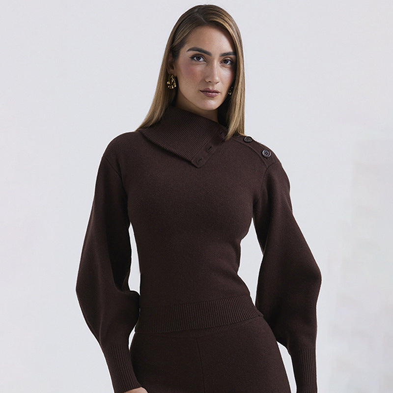 Completo due pezzi disponibile in varie colorazioni S,M,L