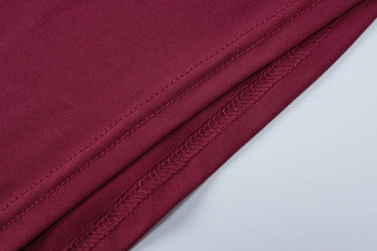 Sexy Dress con schiena scoperta disponibile in varie colorazioni S,M,L