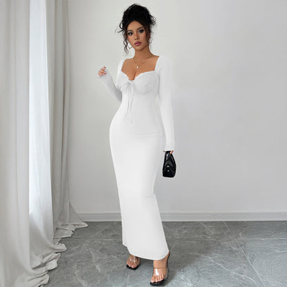 Sweet Dress