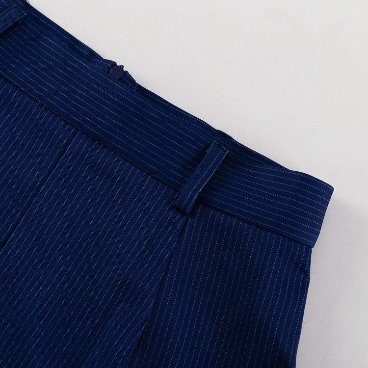 Completo due pezzi S,M,L