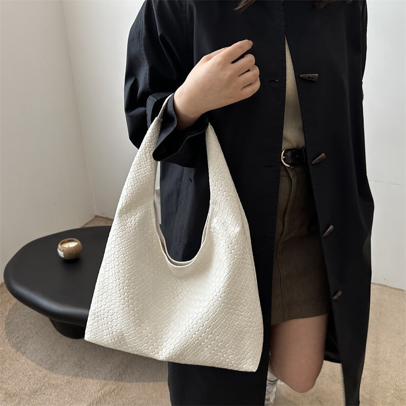 Retrò Bag