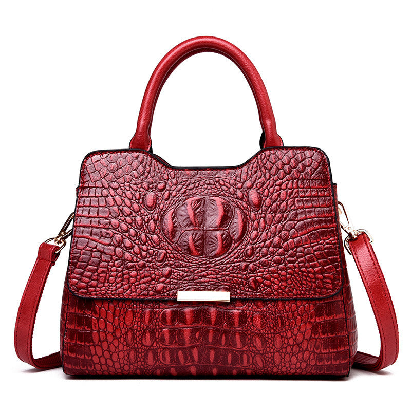 Dragon Bag