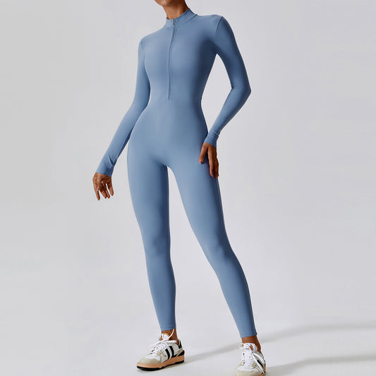 Yoga Dress Confortevole