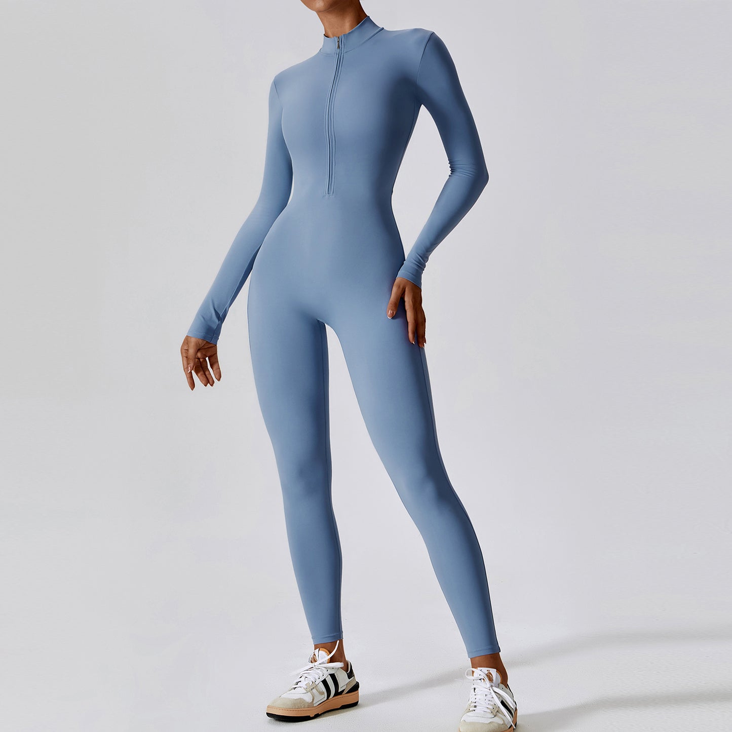 Yoga Dress Confortevole