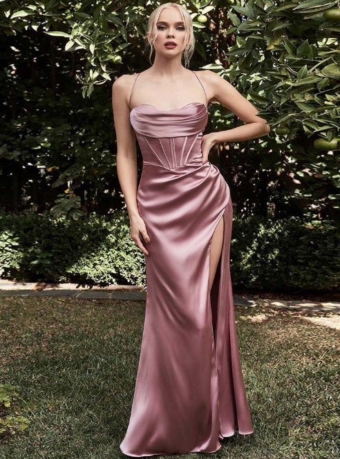 Luna Dress, disponibile in varie colorazioni S,M,L,XL