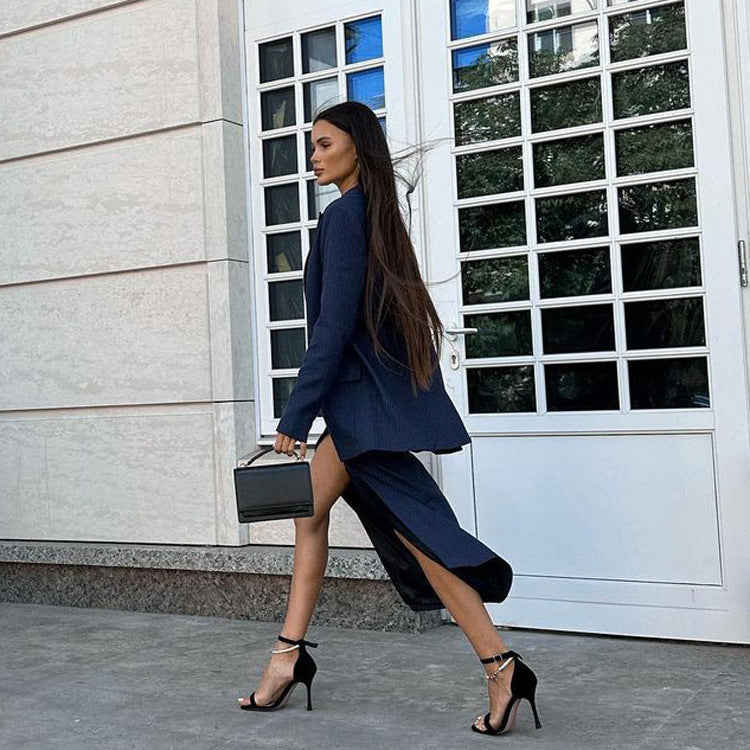 Completo due pezzi S,M,L